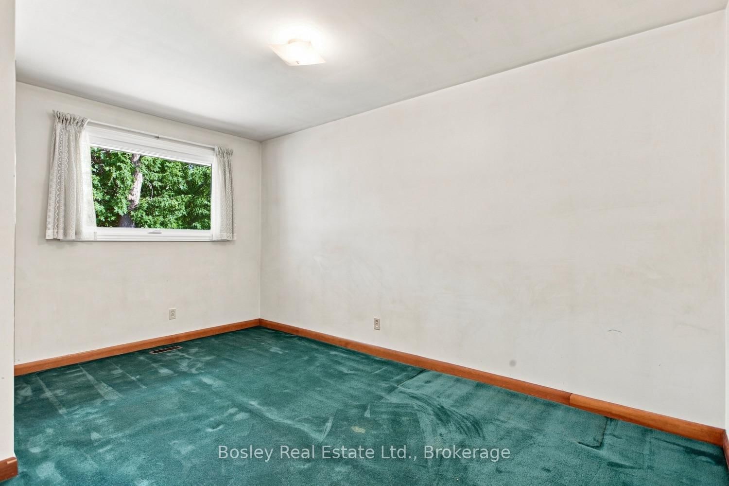 3241 Harwood Road • Hamilton Township, ON photo 20
