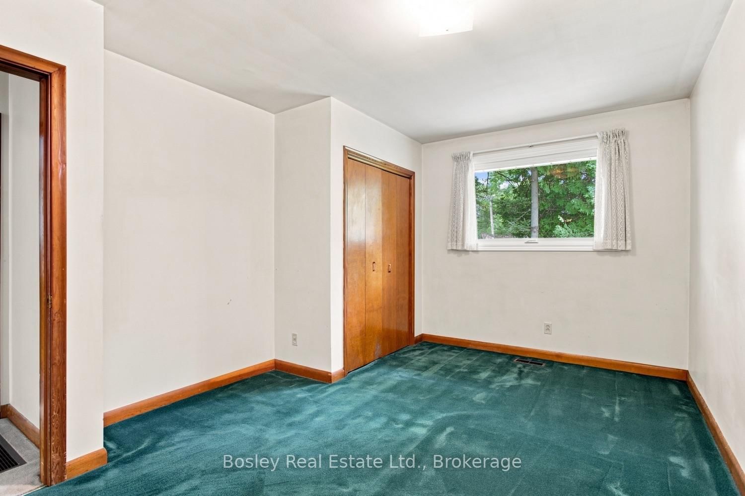 3241 Harwood Road • Hamilton Township, ON photo 21