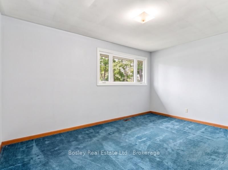 3241 Harwood Road • Hamilton Township, ON photo 22