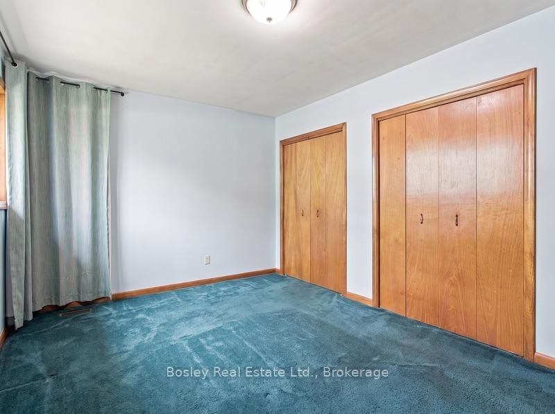 3241 Harwood Road • Hamilton Township, ON photo 23