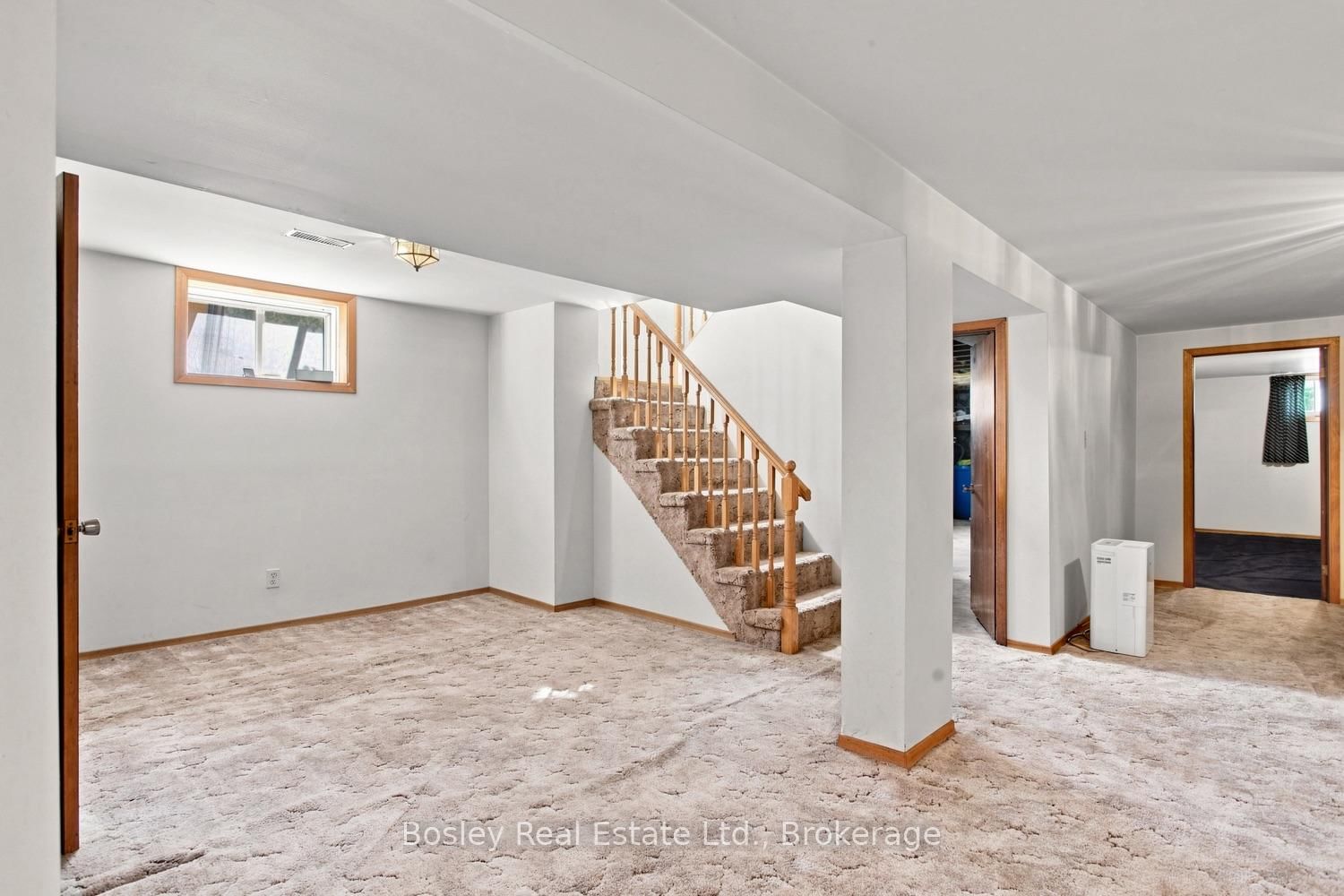 3241 Harwood Road • Hamilton Township, ON photo 24
