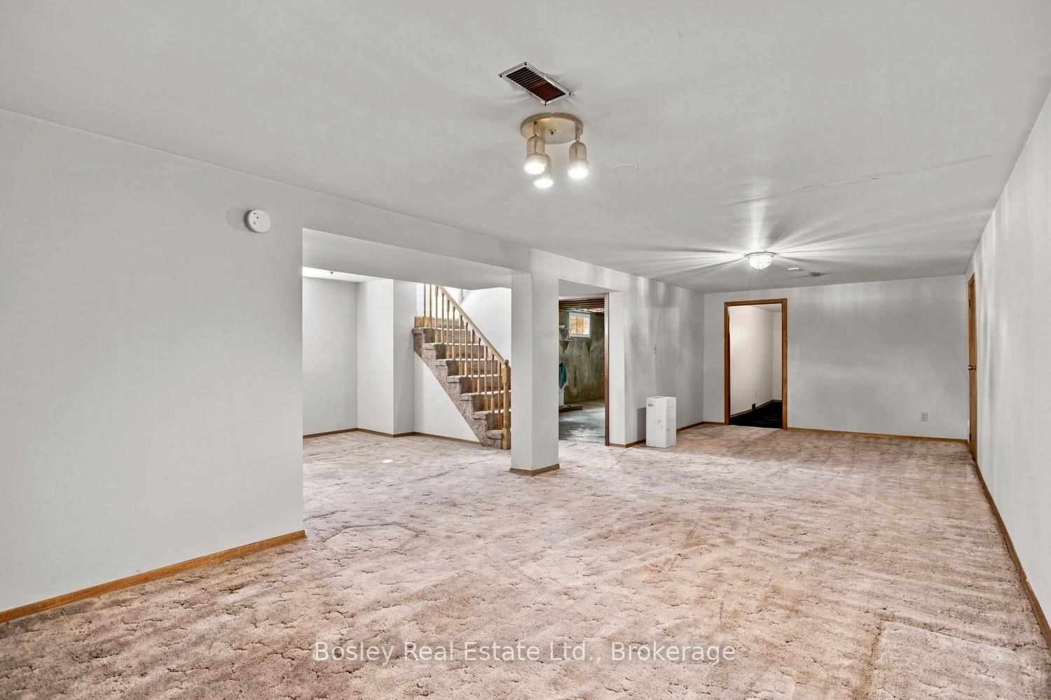 3241 Harwood Road • Hamilton Township, ON photo 25