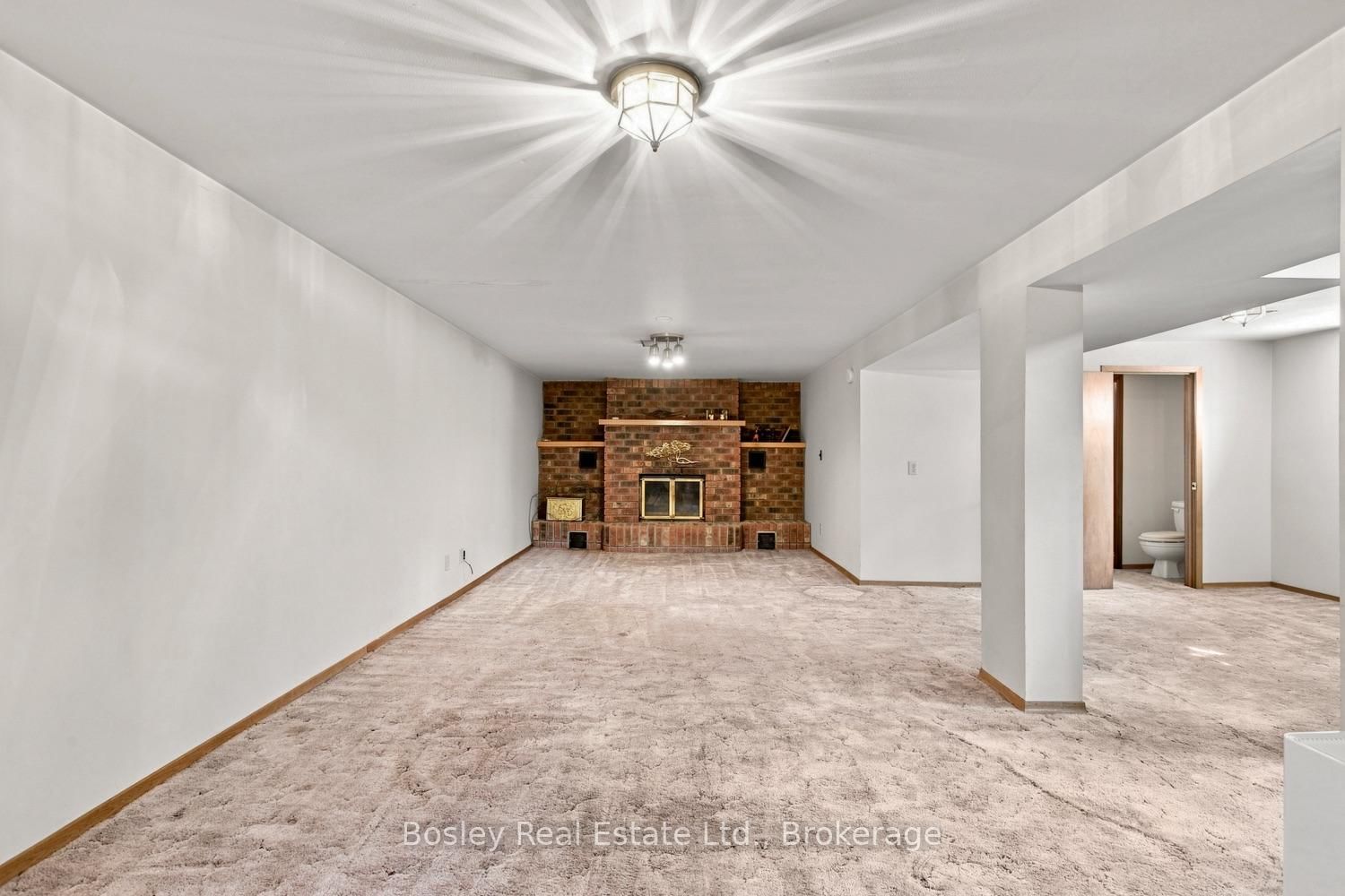 3241 Harwood Road • Hamilton Township, ON photo 26