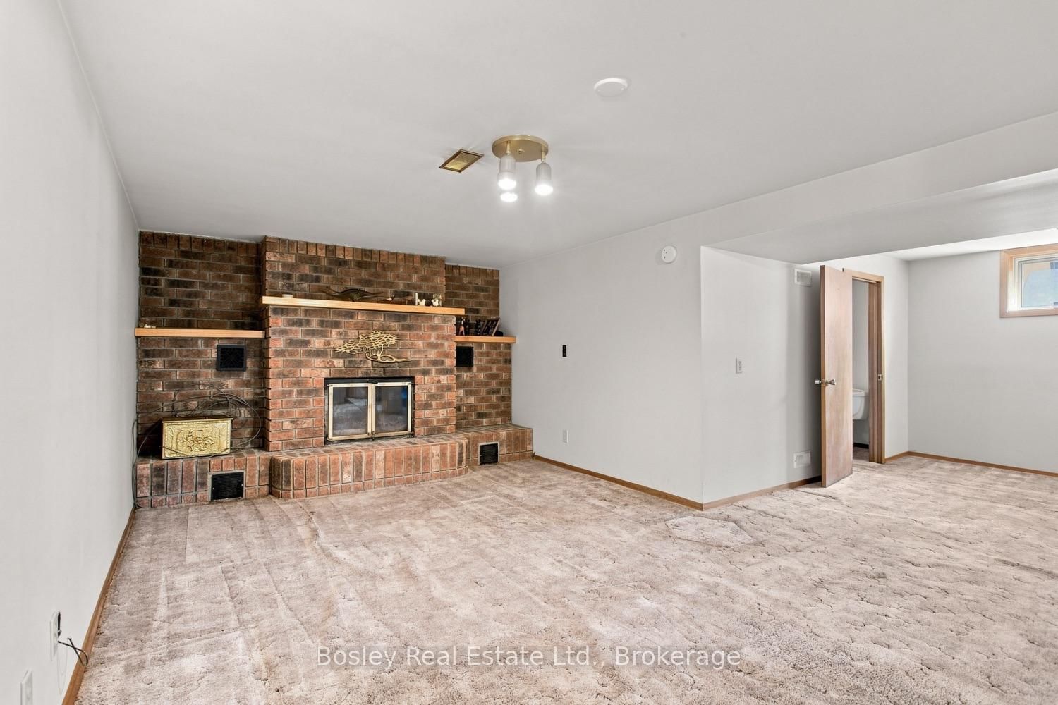 3241 Harwood Road • Hamilton Township, ON photo 27
