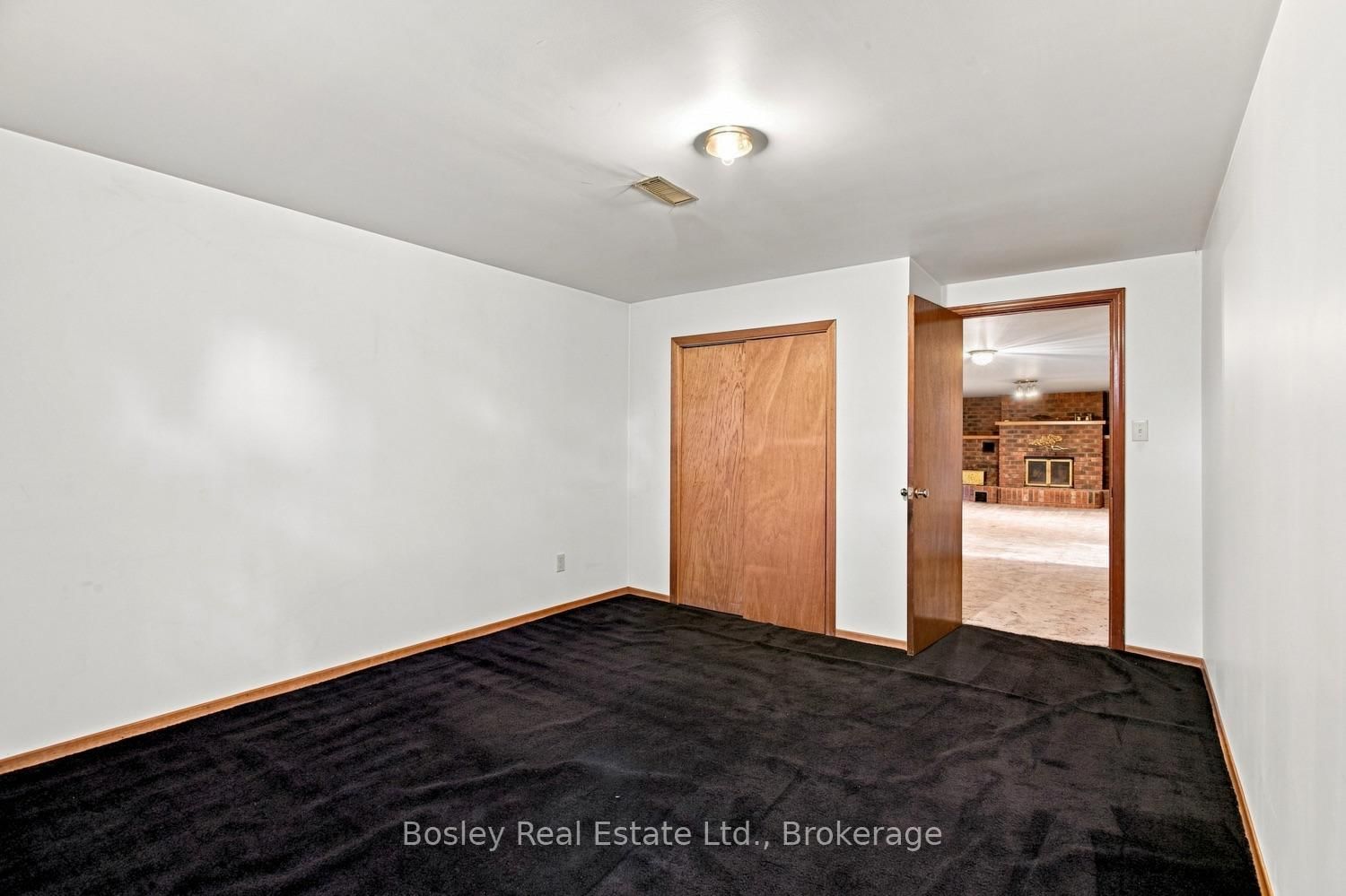 3241 Harwood Road • Hamilton Township, ON photo 29