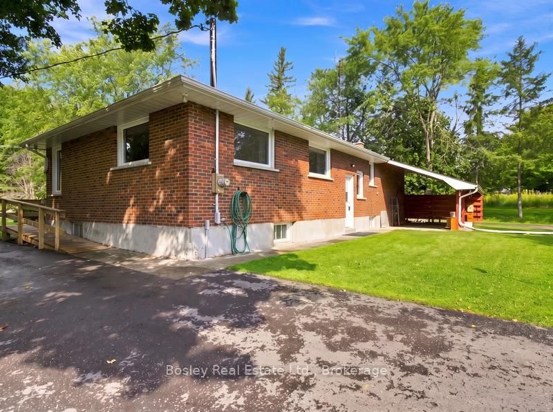 3241 Harwood Road • Hamilton Township, ON photo 31
