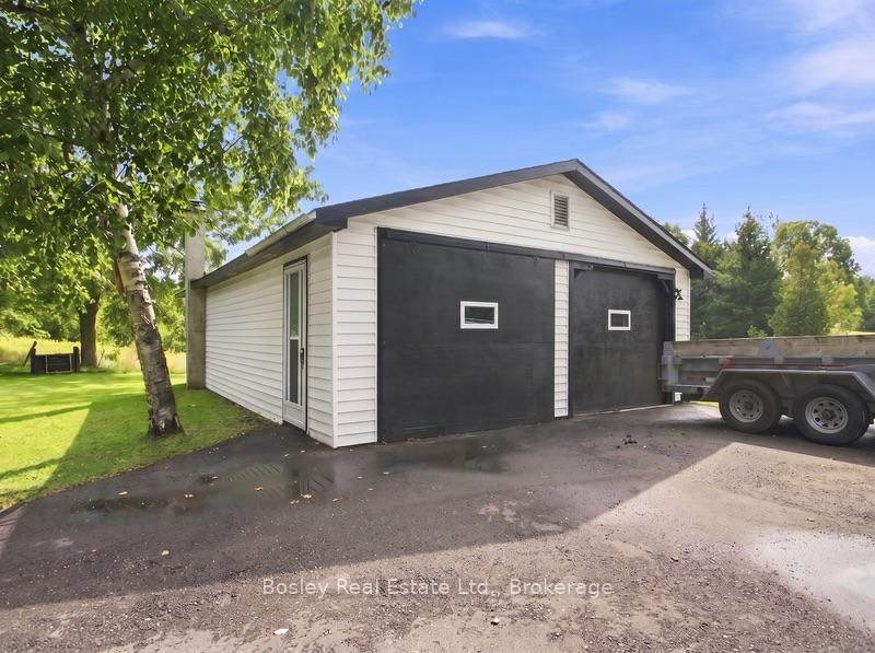 3241 Harwood Road • Hamilton Township, ON photo 35