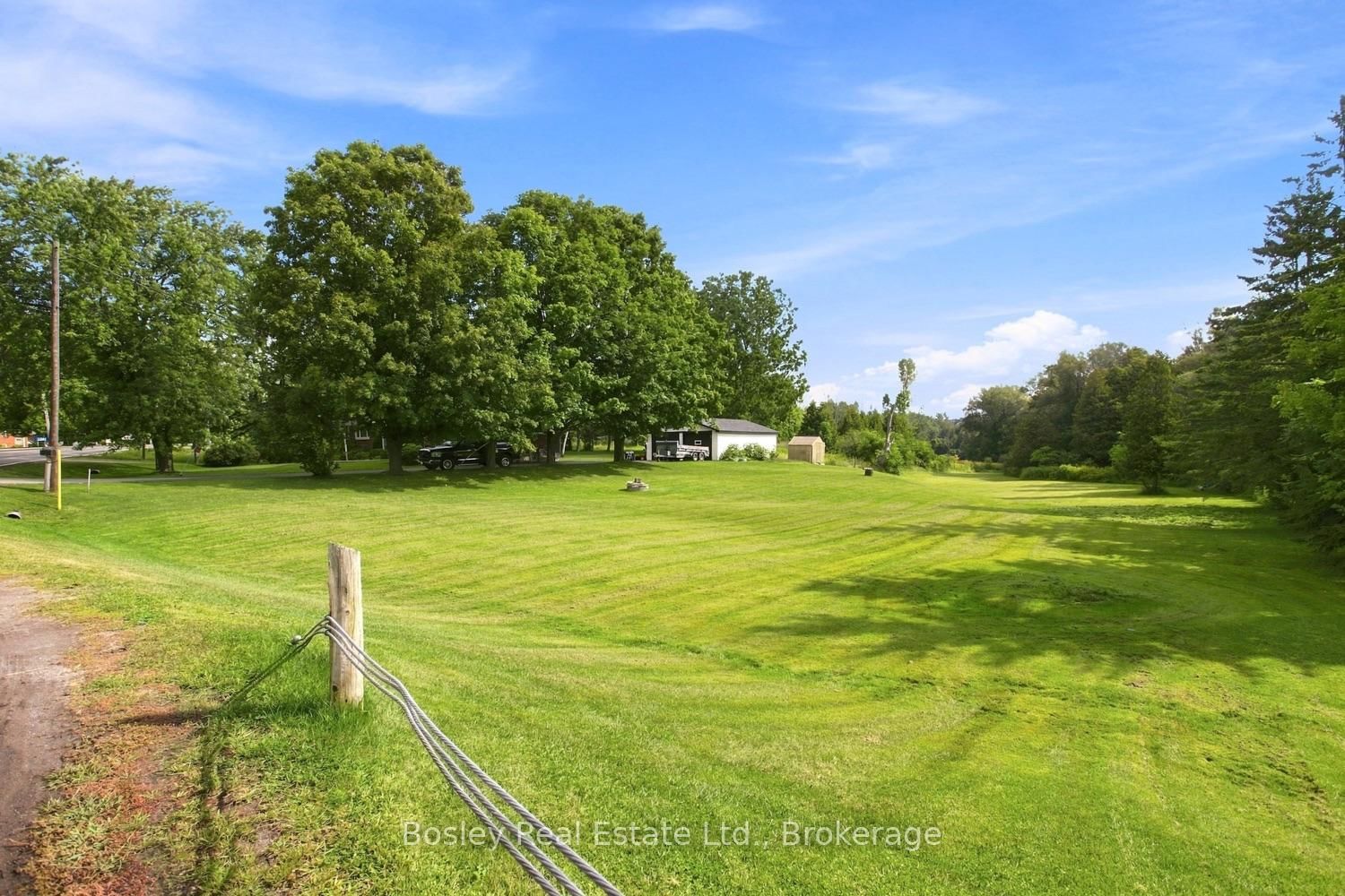 3241 Harwood Road • Hamilton Township, ON photo 37