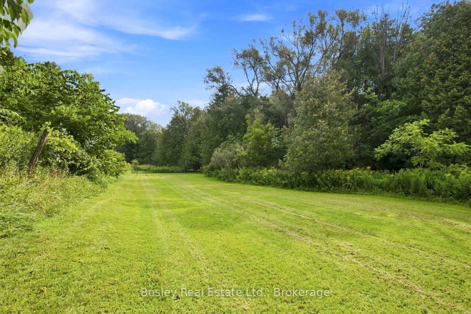 3241 Harwood Road • Hamilton Township, ON photo 38