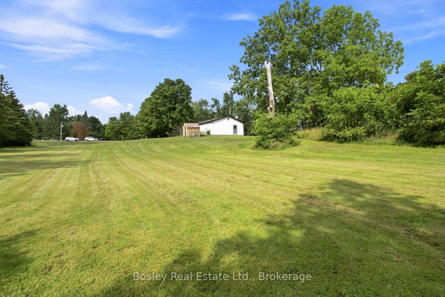 3241 Harwood Road • Hamilton Township, ON photo 39
