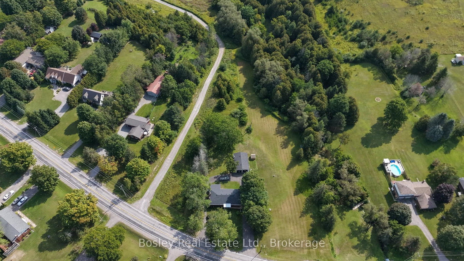 3241 Harwood Road • Hamilton Township, ON photo 4