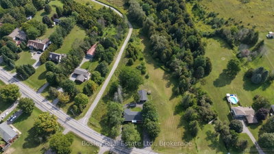 3241 Harwood Road • Hamilton Township, ON photo 4