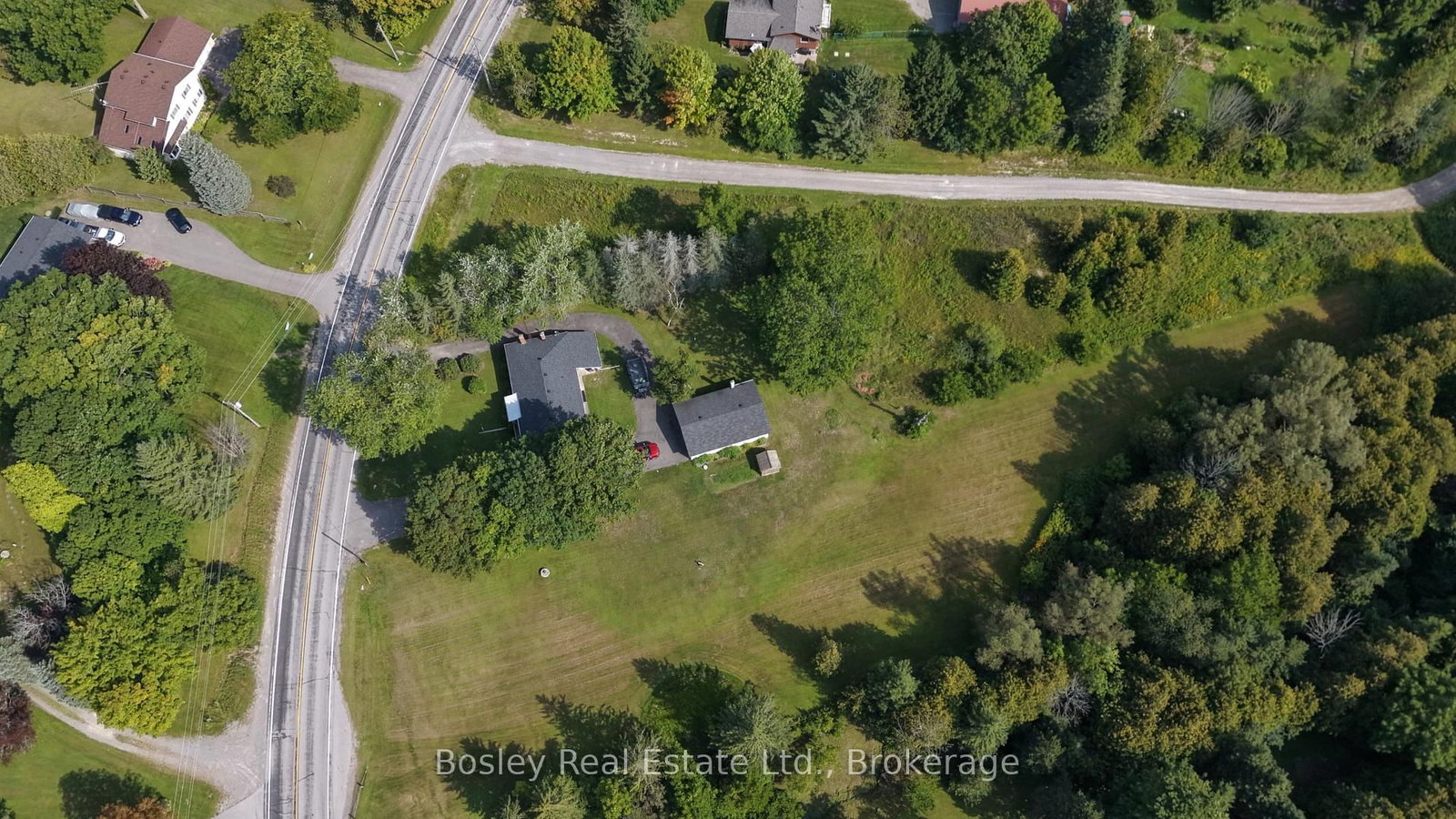 3241 Harwood Road • Hamilton Township, ON photo 5