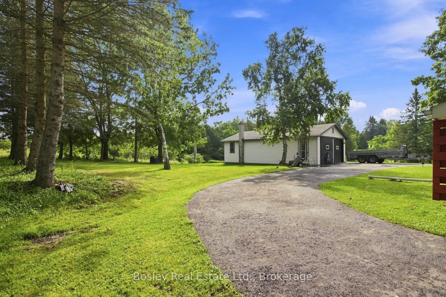 3241 Harwood Road • Hamilton Township, ON photo 6