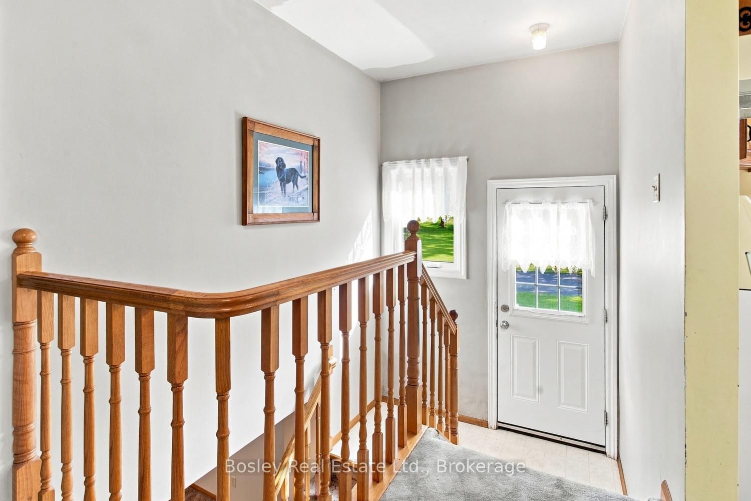 3241 Harwood Road • Hamilton Township, ON photo 7