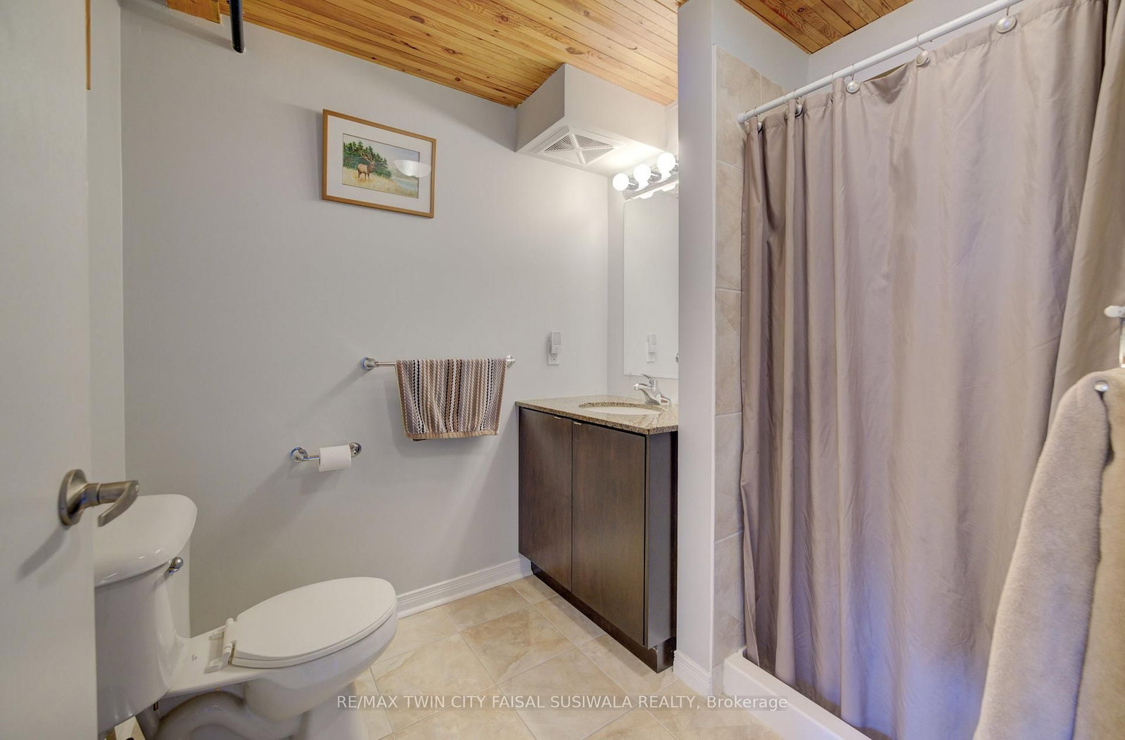 85 Spruce Street • #112 • Cambridge, ON photo 14