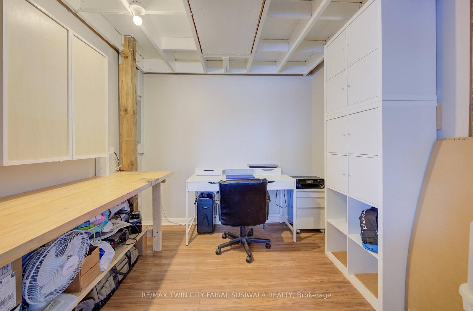 85 Spruce Street • #112 • Cambridge, ON photo 15