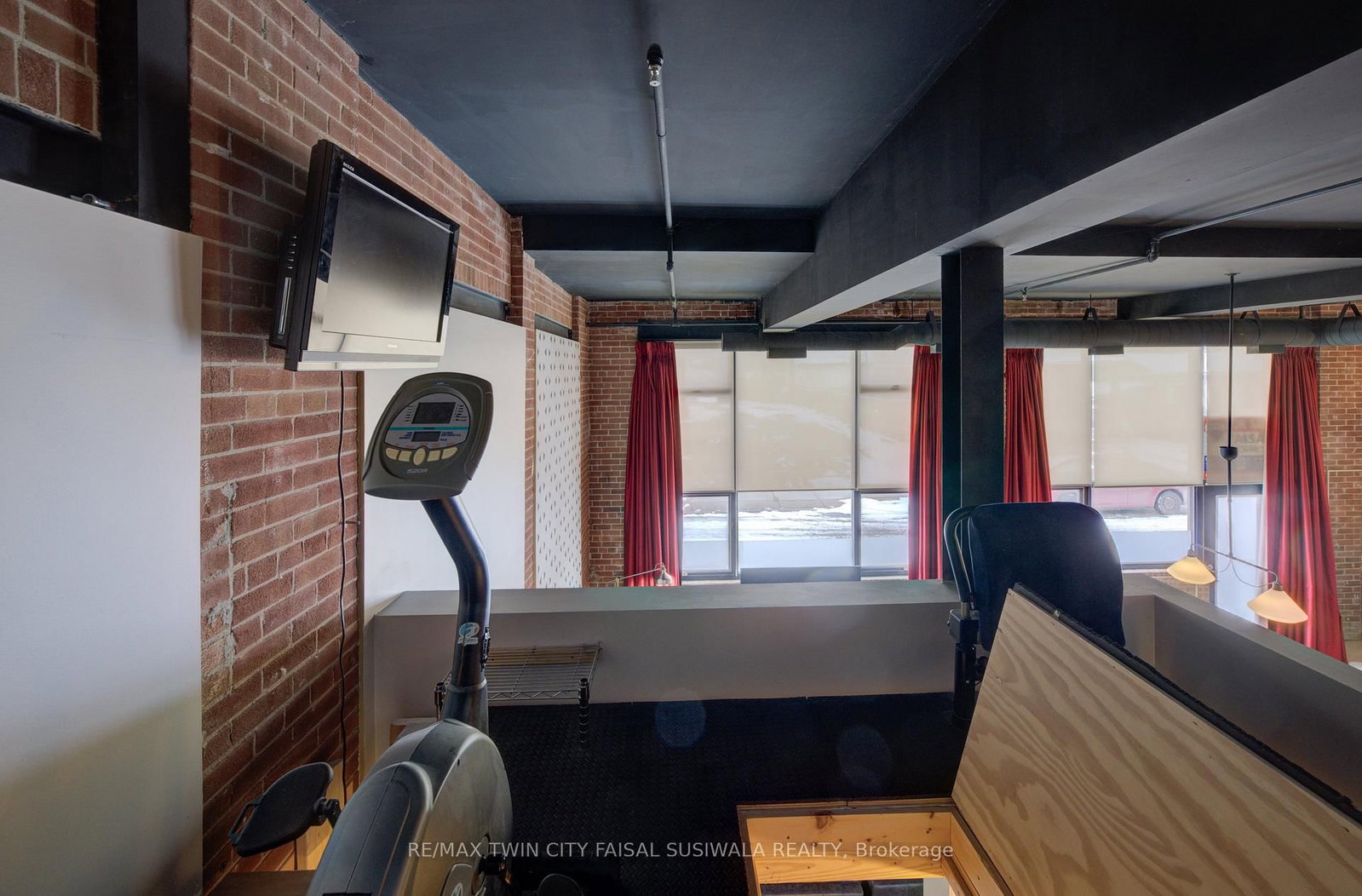 85 Spruce Street • #112 • Cambridge, ON photo 17