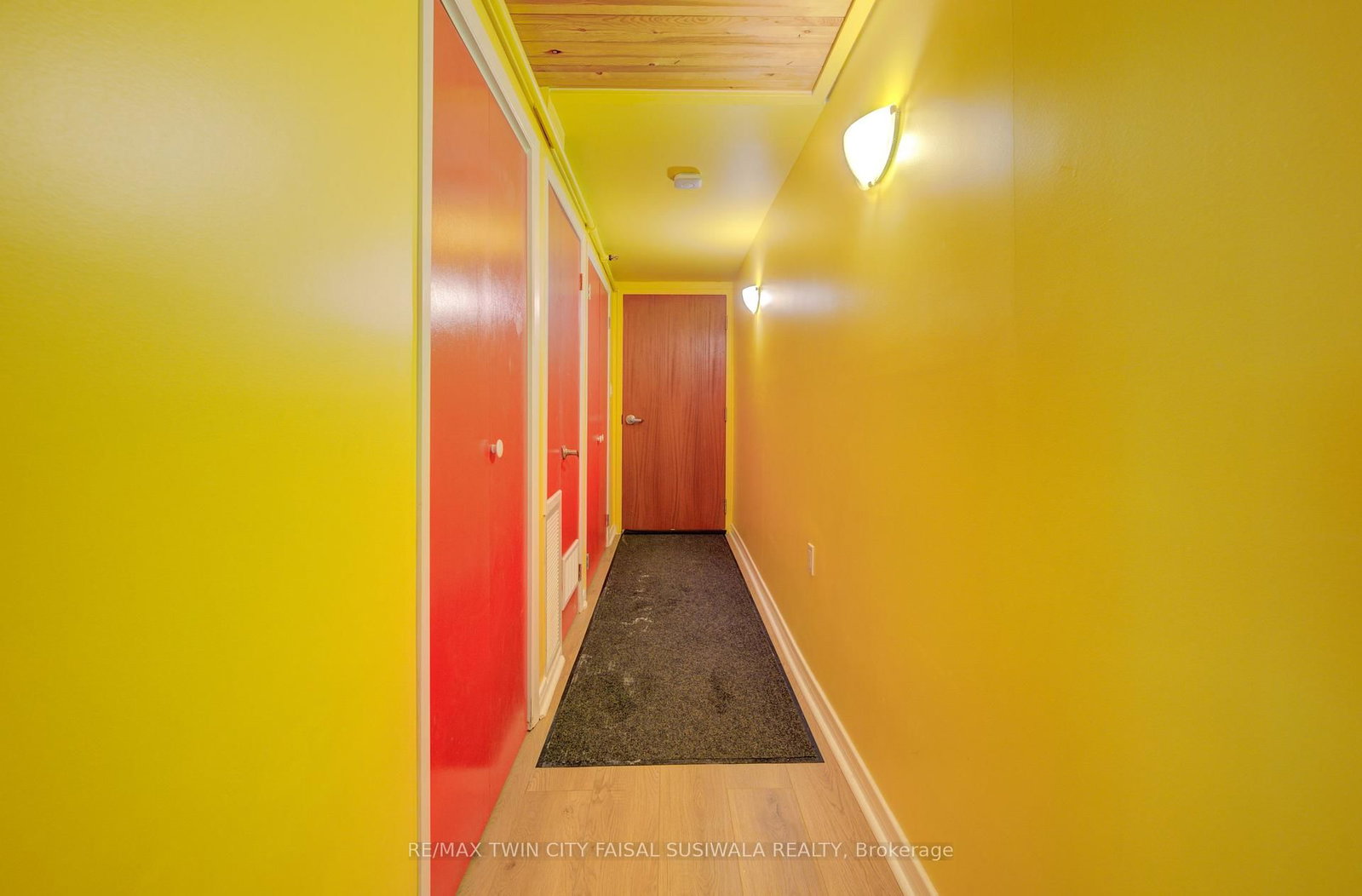 85 Spruce Street • #112 • Cambridge, ON photo 18
