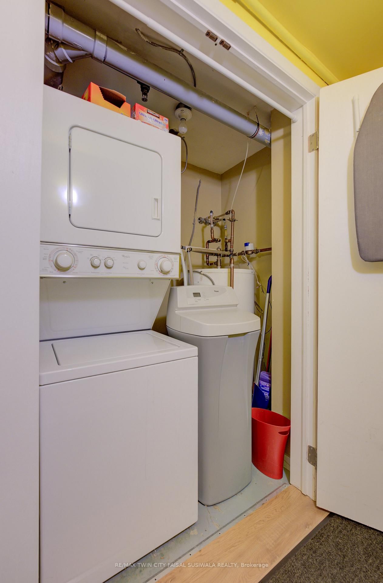 85 Spruce Street • #112 • Cambridge, ON photo 19