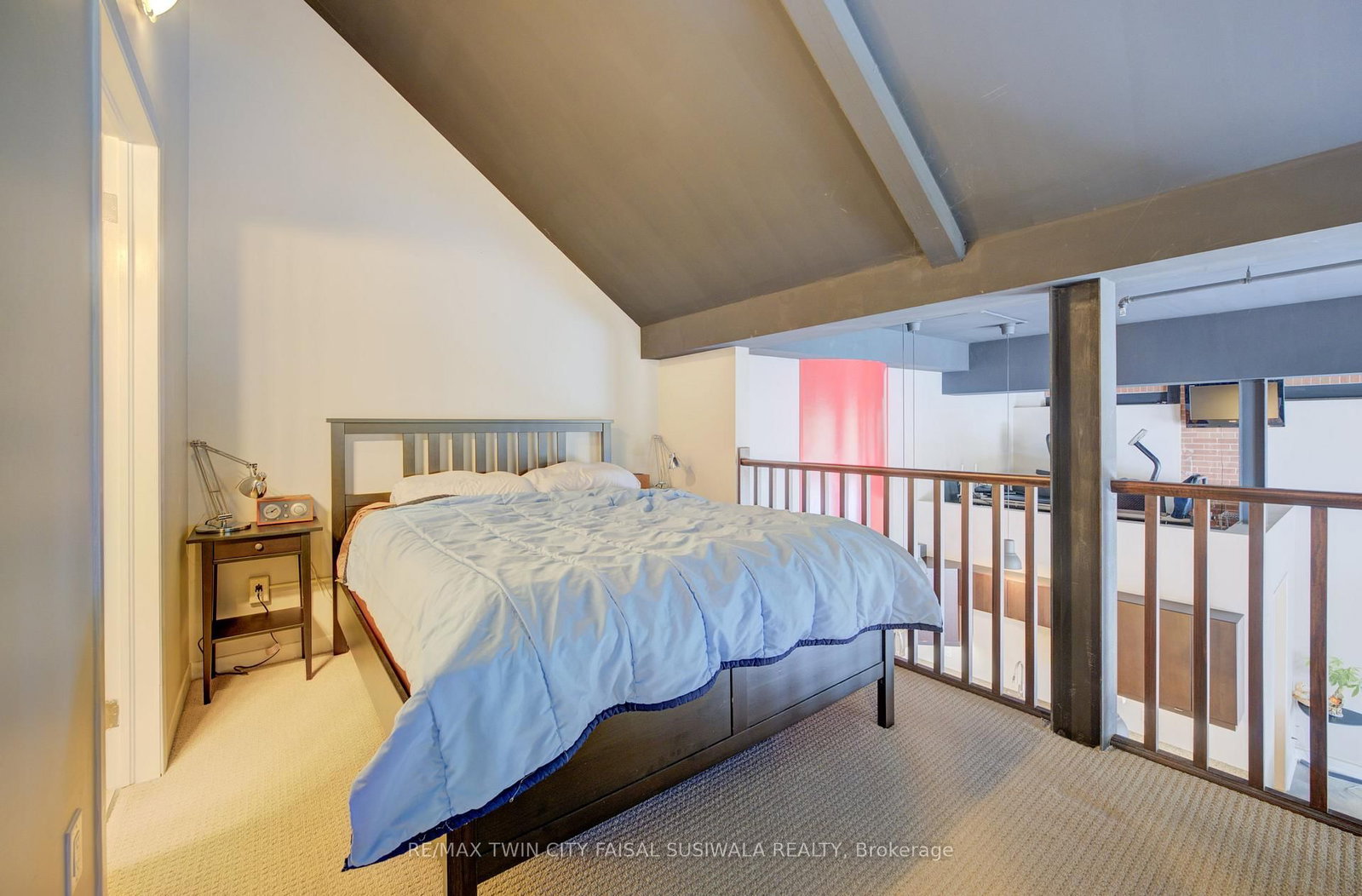 85 Spruce Street • #112 • Cambridge, ON photo 21