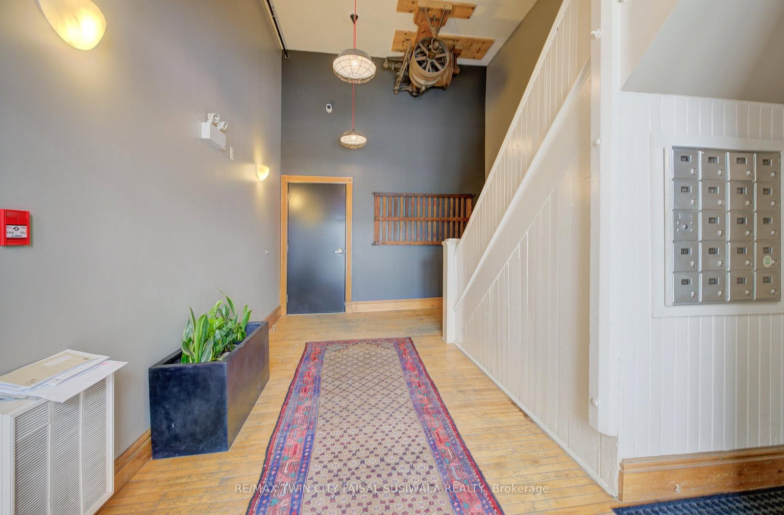 85 Spruce Street • #112 • Cambridge, ON photo 28