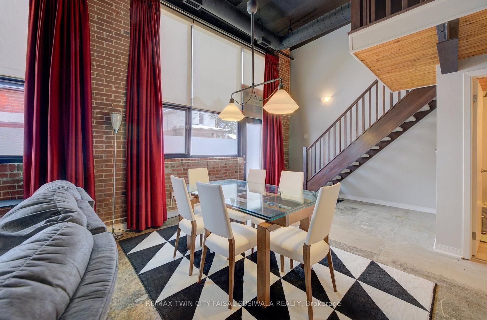 85 Spruce Street • #112 • Cambridge, ON photo 5