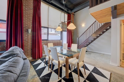 85 Spruce Street • #112 • Cambridge, ON photo 5