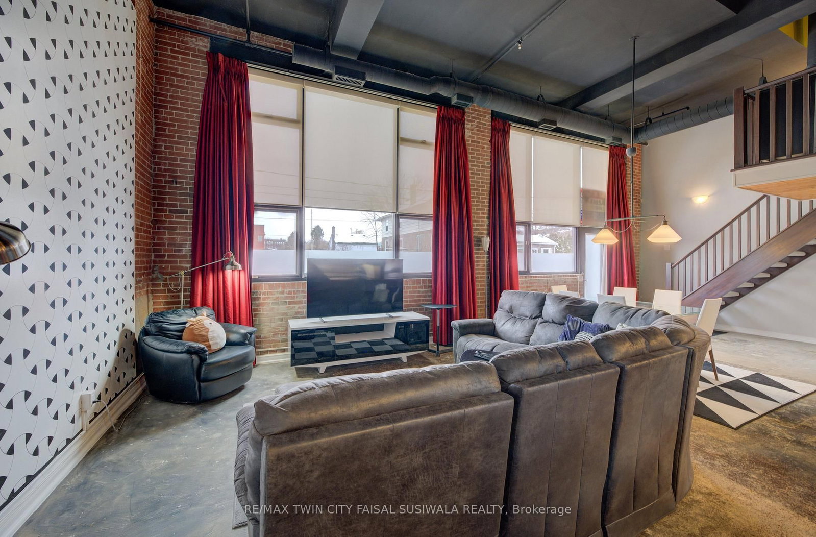 85 Spruce Street • #112 • Cambridge, ON photo 8