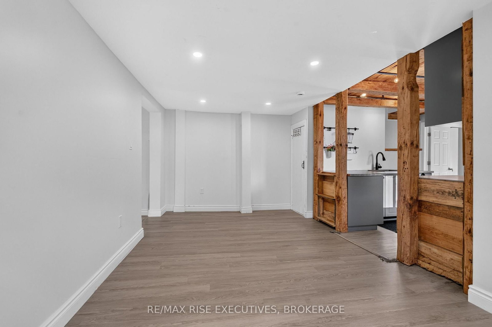 48 Elm Street • Kingston, ON photo 10
