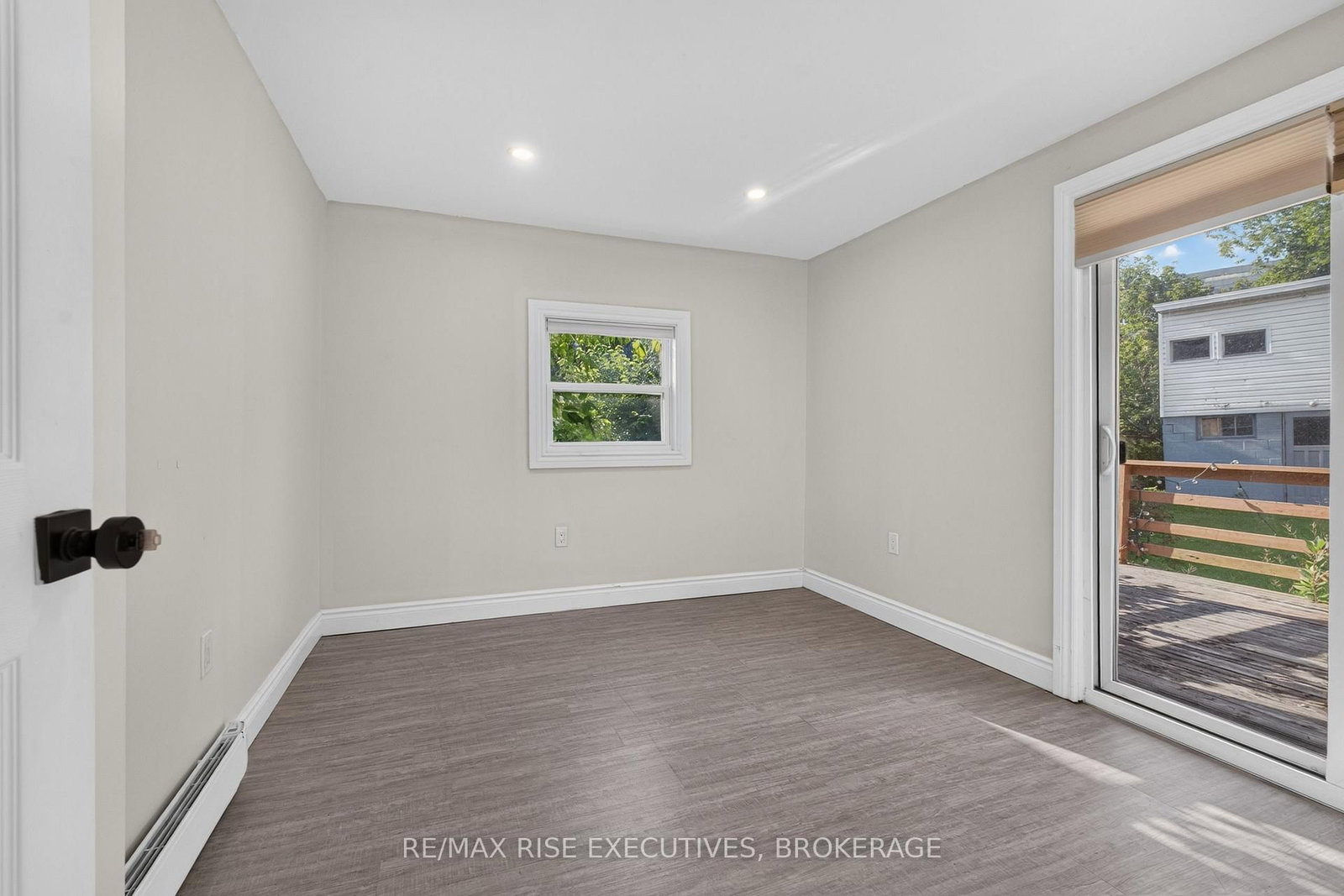 48 Elm Street • Kingston, ON photo 12