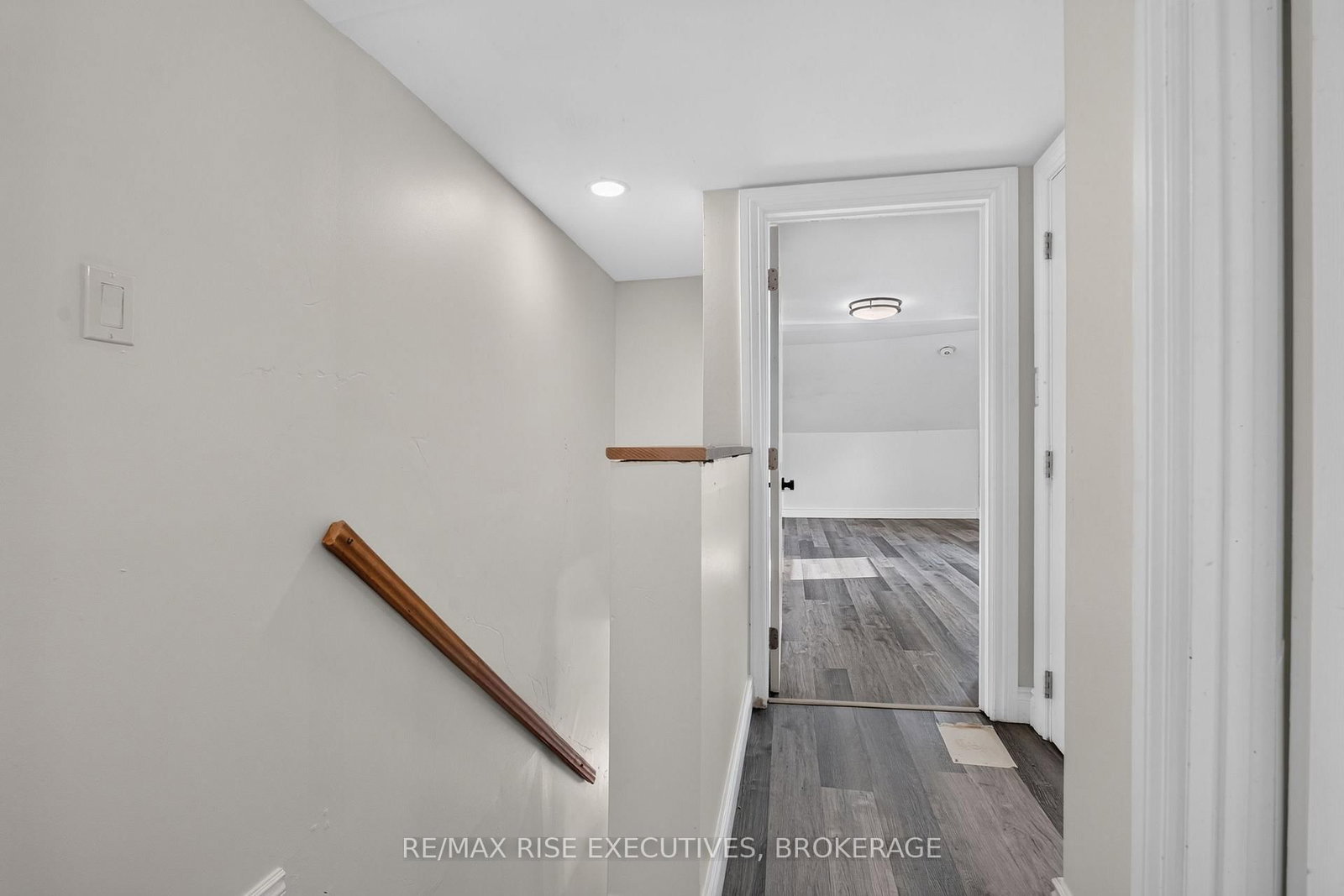 48 Elm Street • Kingston, ON photo 13