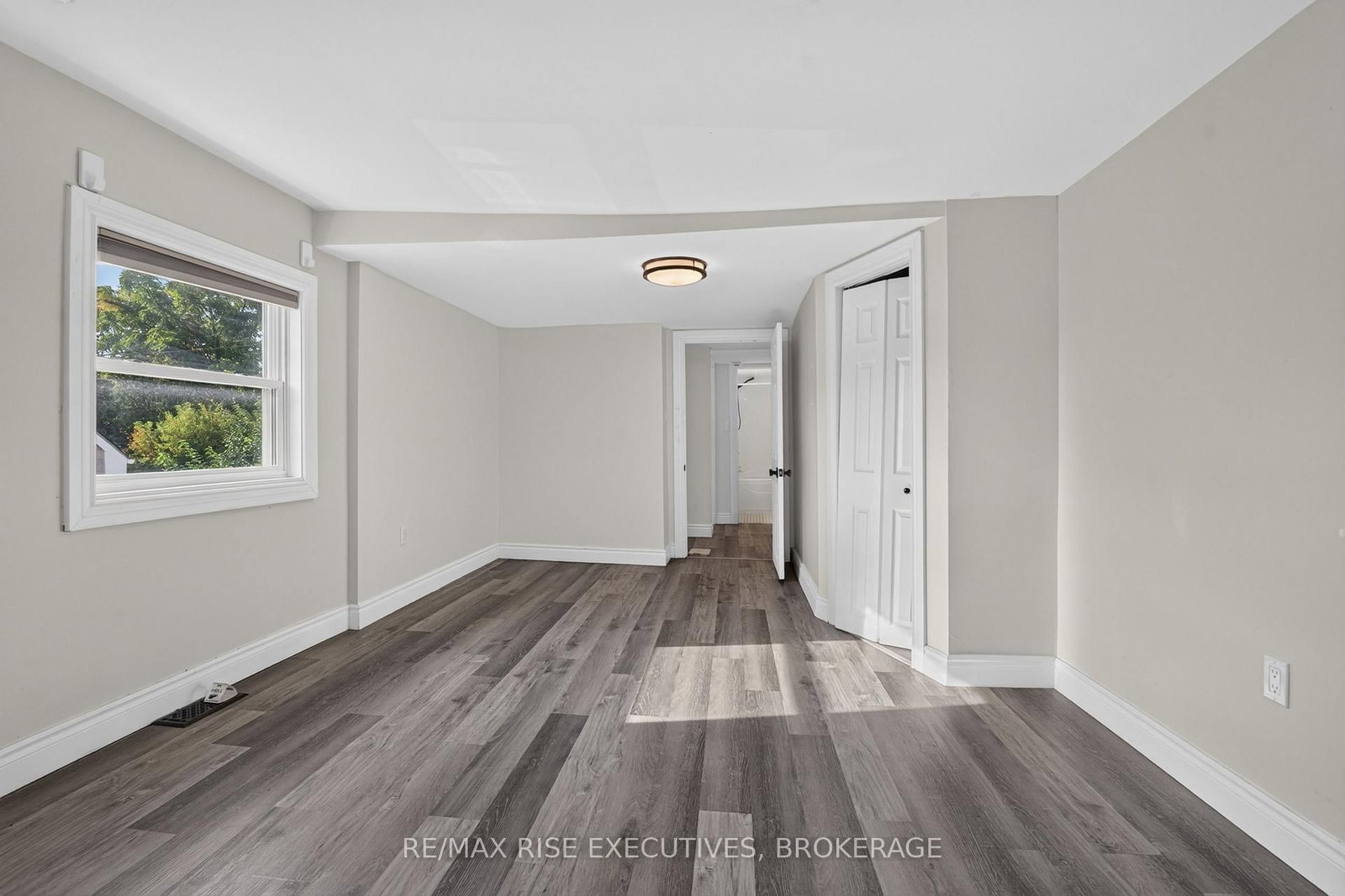48 Elm Street • Kingston, ON photo 14