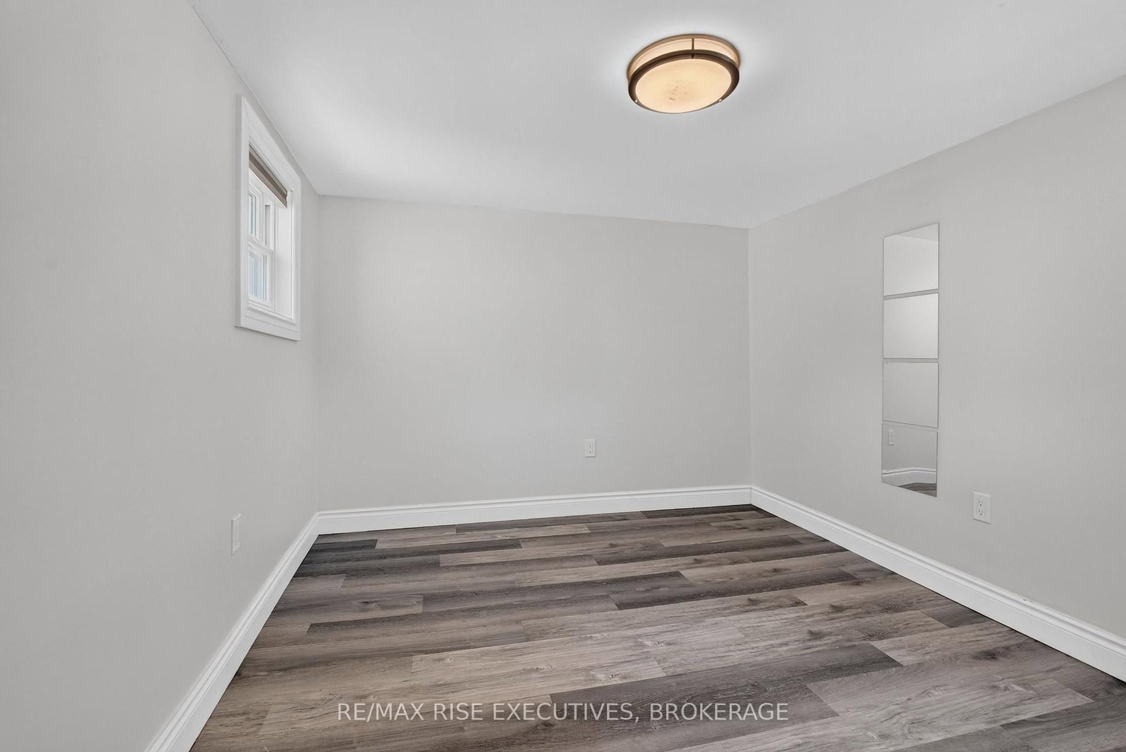 48 Elm Street • Kingston, ON photo 19
