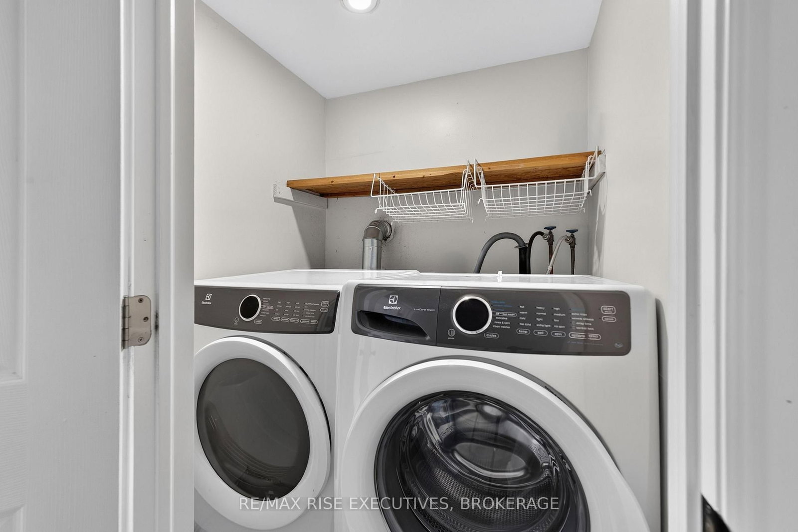 48 Elm Street • Kingston, ON photo 21