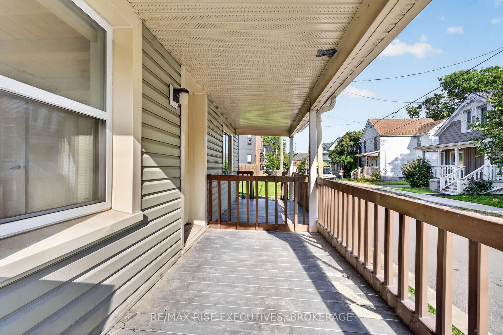 48 Elm Street • Kingston, ON photo 22