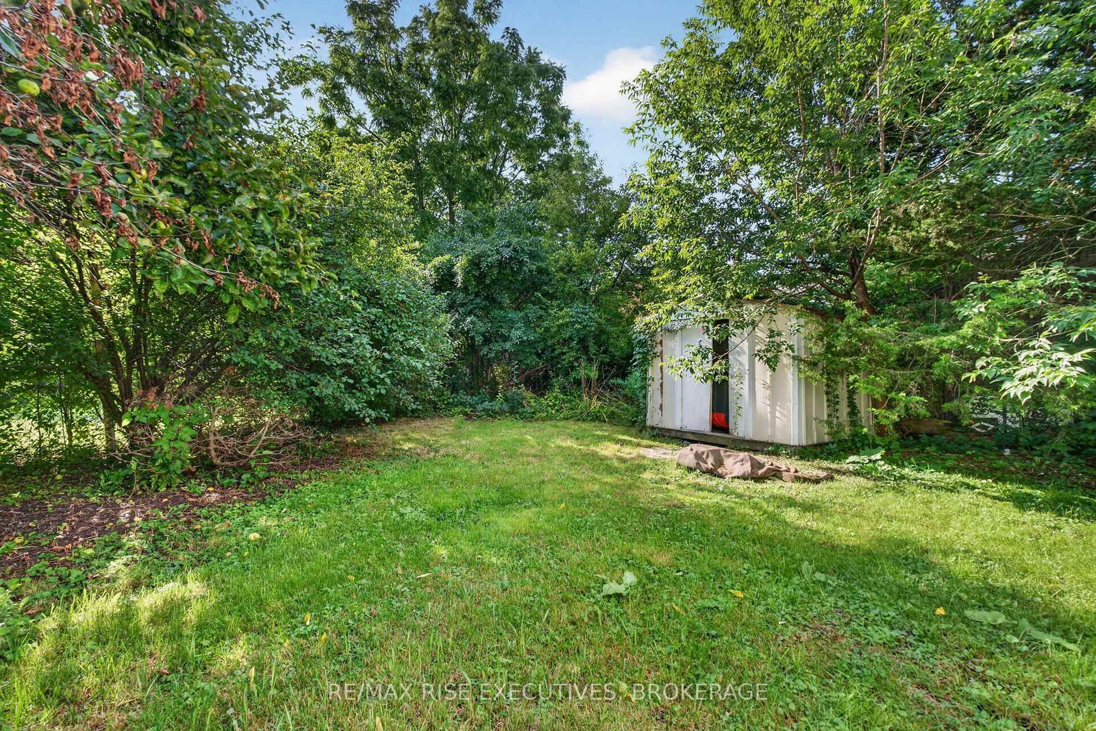 48 Elm Street • Kingston, ON photo 23