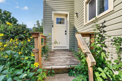 48 Elm Street • Kingston, ON photo 3