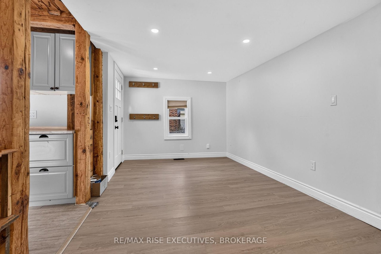 48 Elm Street • Kingston, ON photo 5