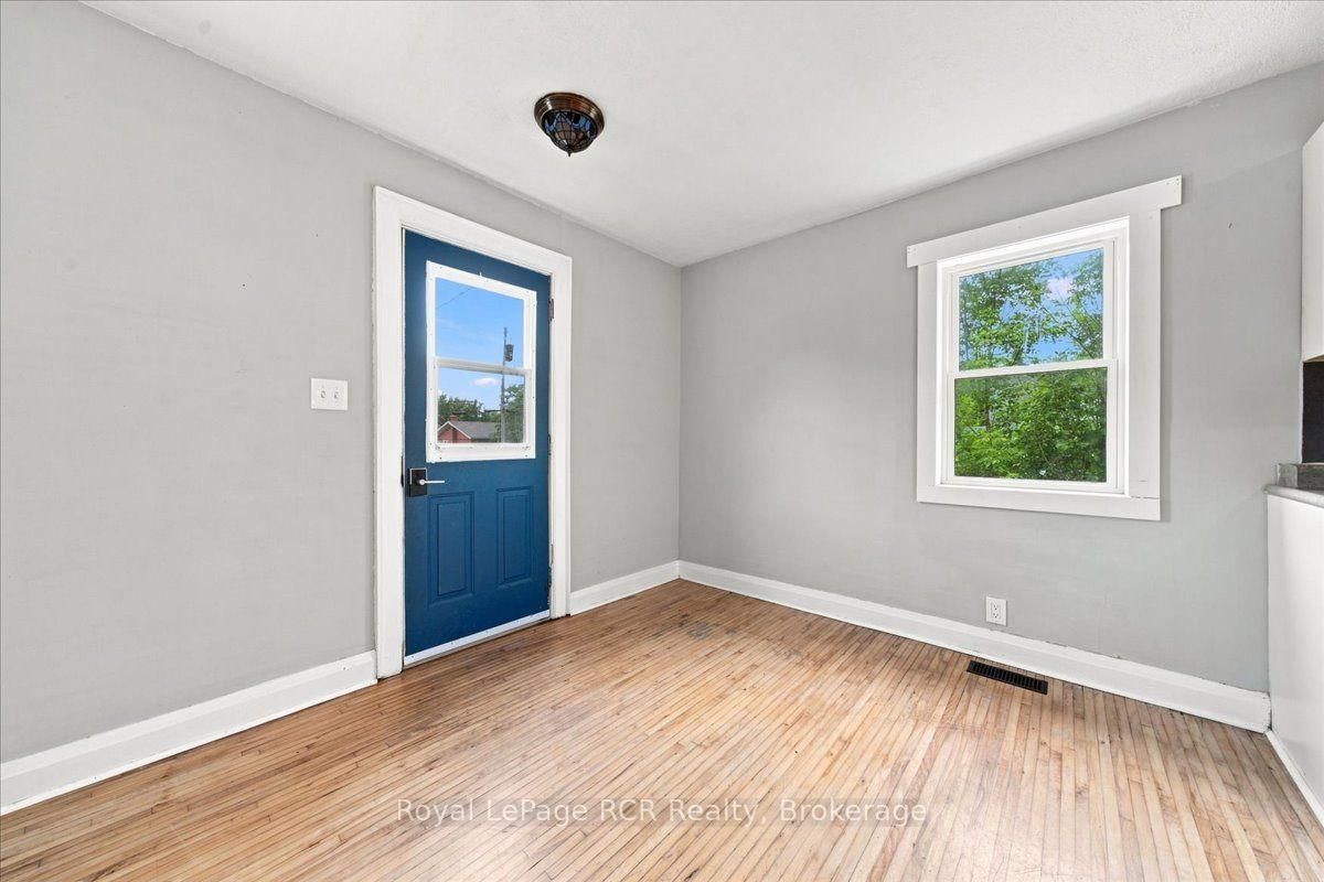 397 27th Street W • Owen Sound, ON photo 10