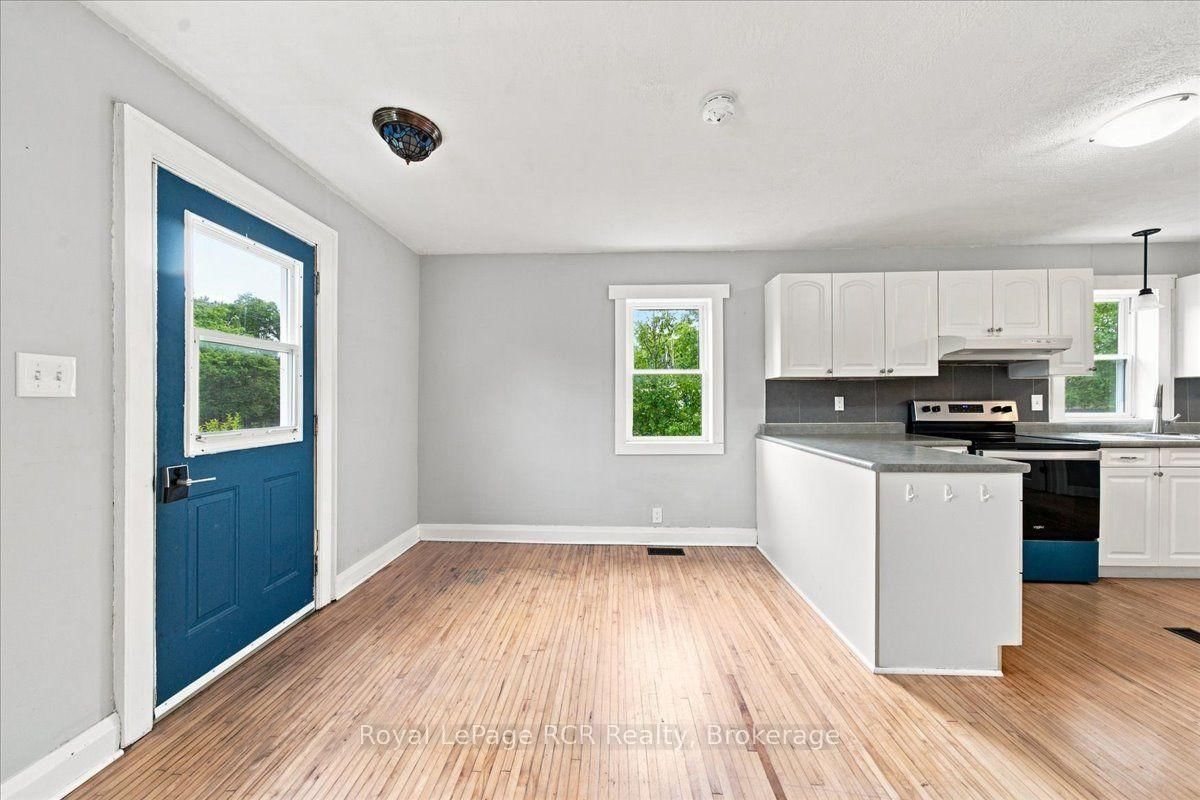 397 27th Street W • Owen Sound, ON photo 11