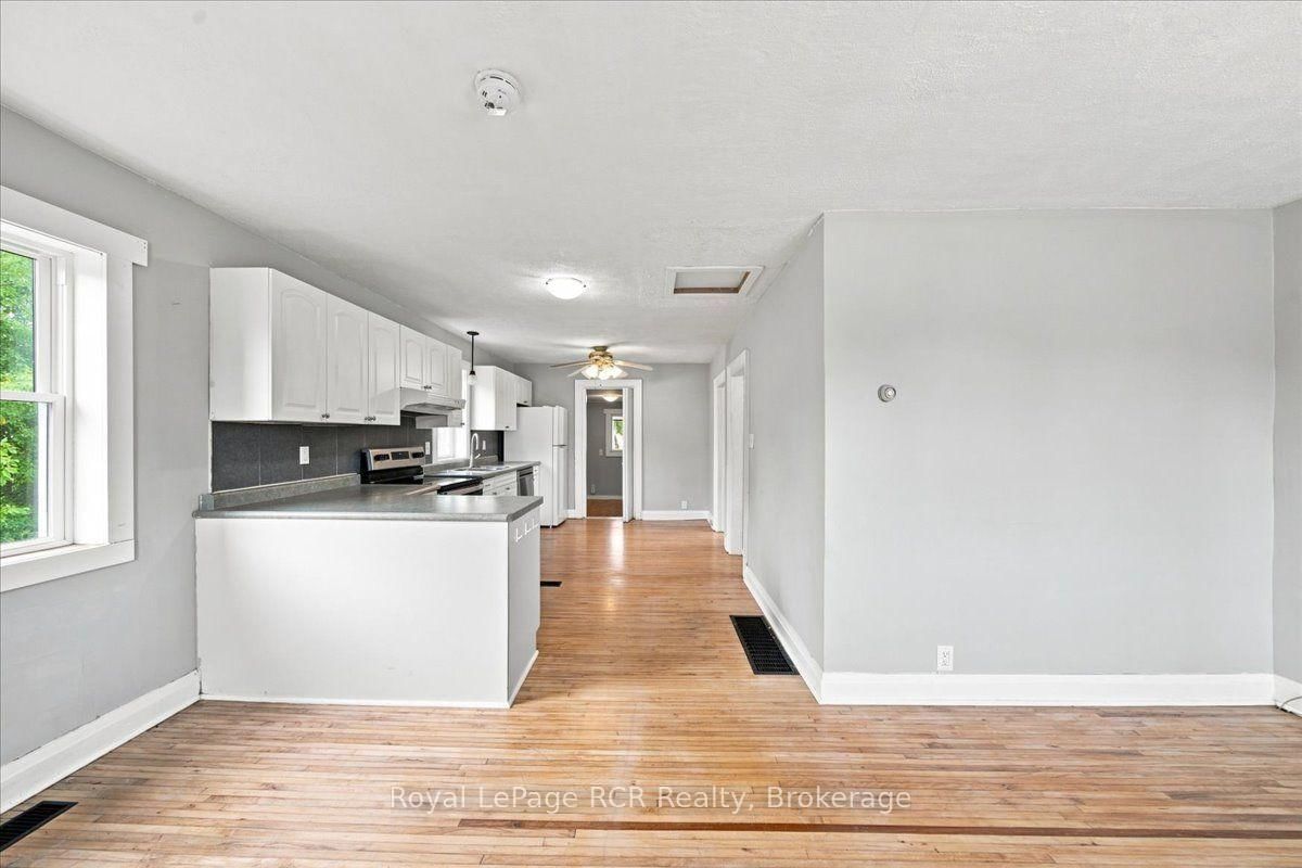 397 27th Street W • Owen Sound, ON photo 13