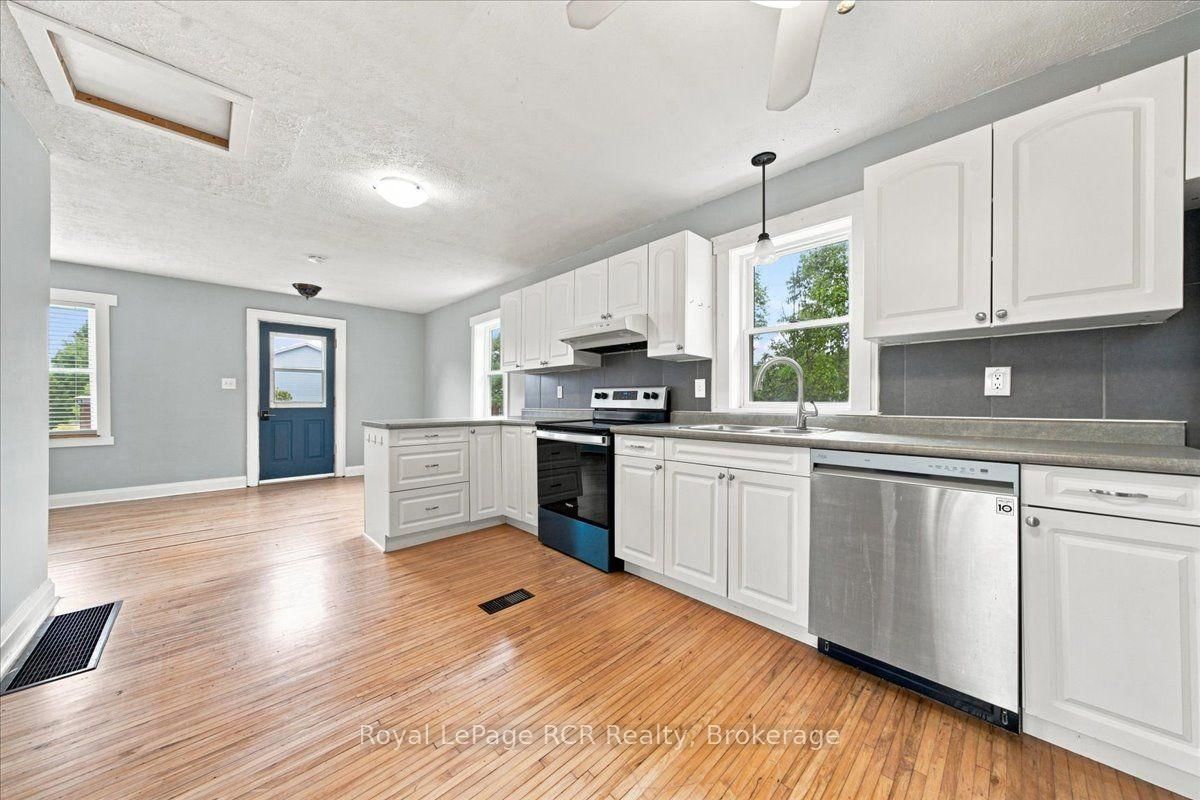 397 27th Street W • Owen Sound, ON photo 14