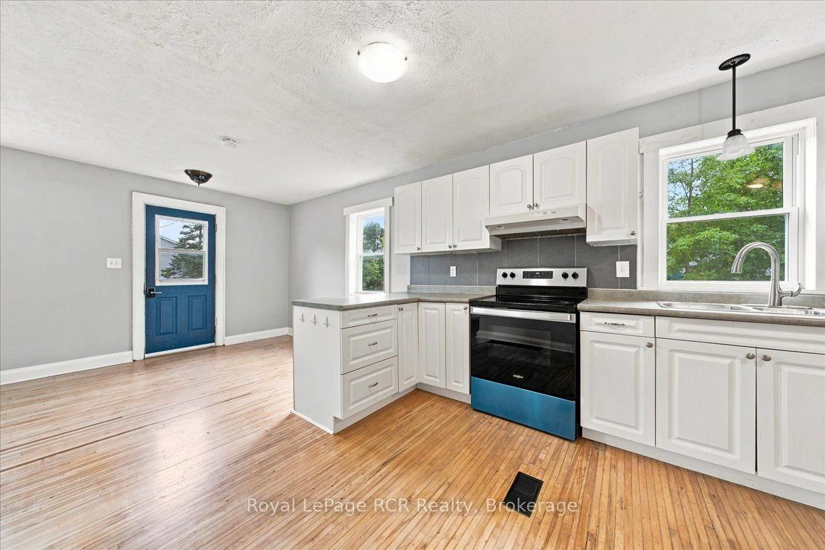 397 27th Street W • Owen Sound, ON photo 15