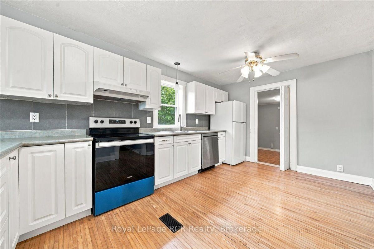 397 27th Street W • Owen Sound, ON photo 17