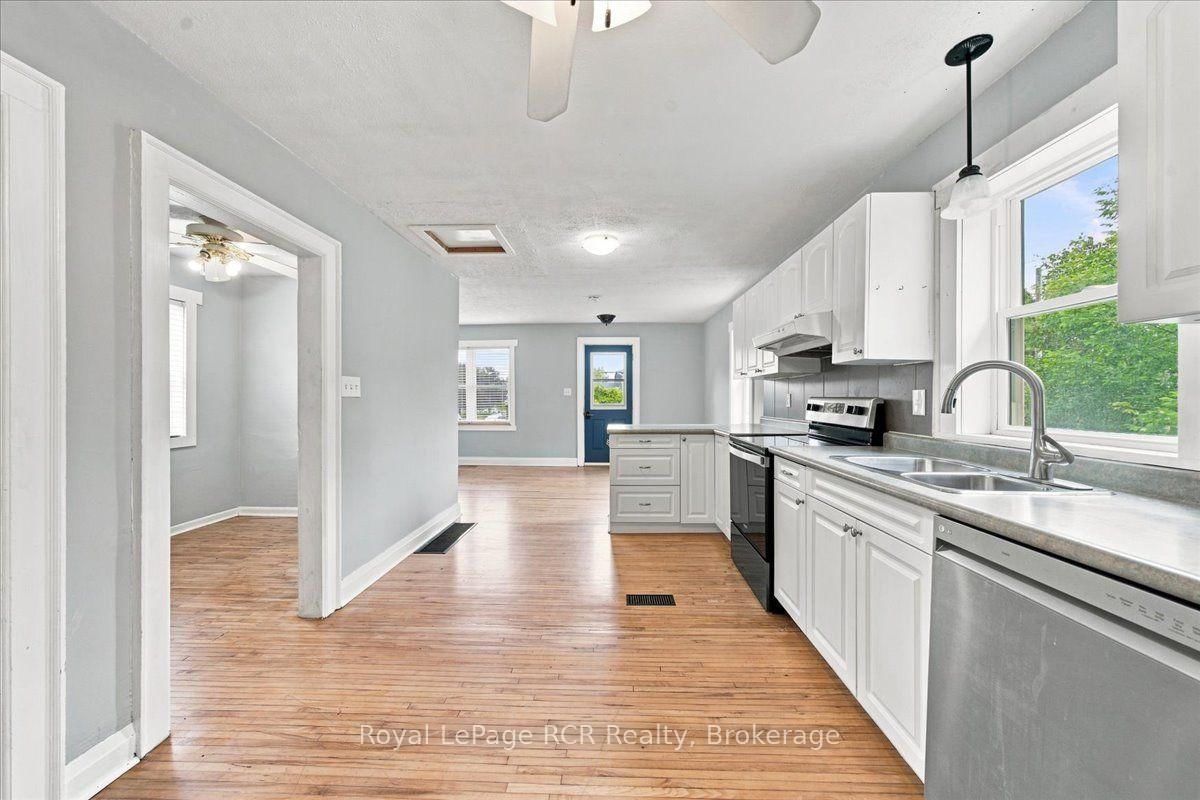 397 27th Street W • Owen Sound, ON photo 18