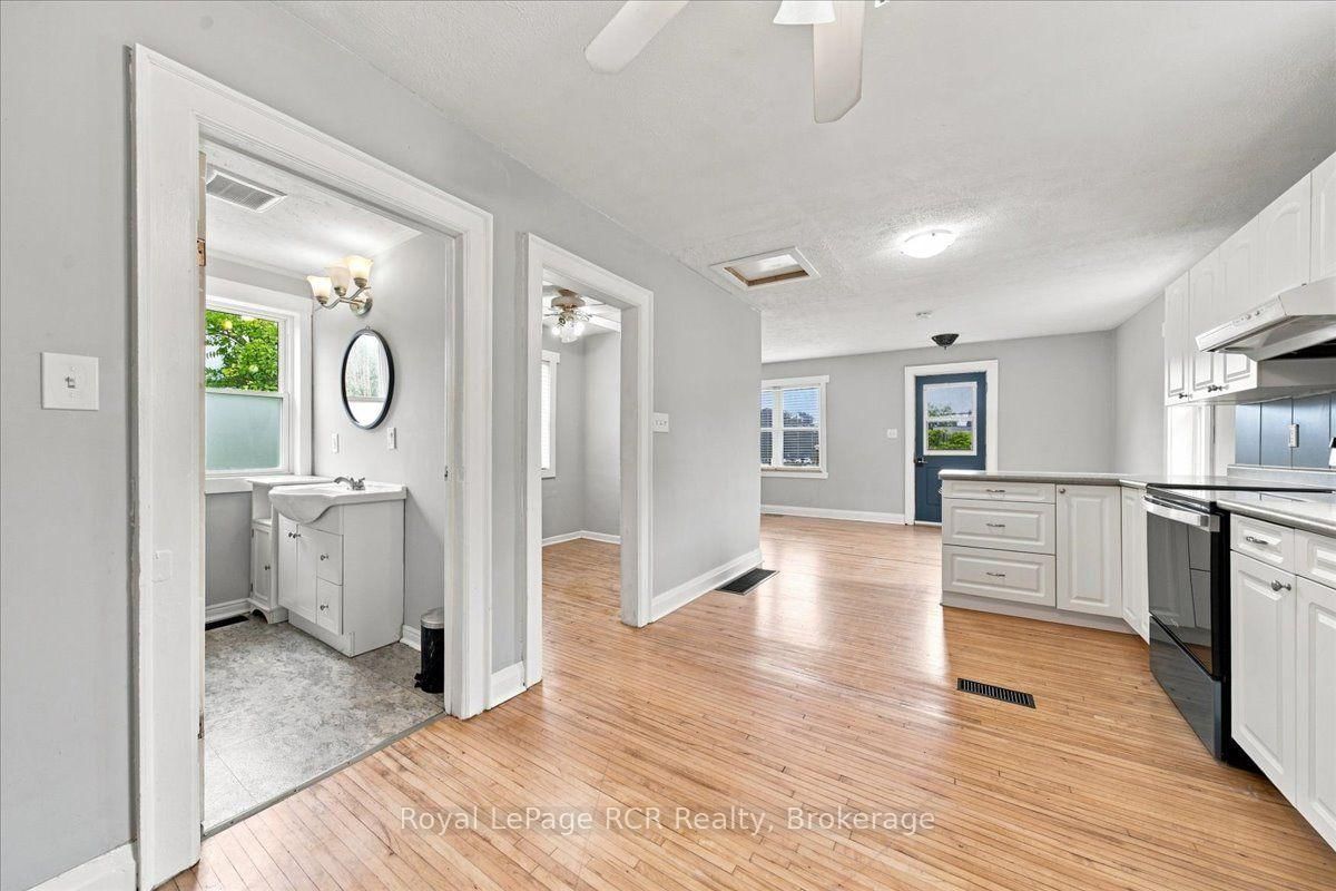 397 27th Street W • Owen Sound, ON photo 19