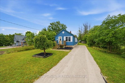 397 27th Street W • Owen Sound, ON photo 2