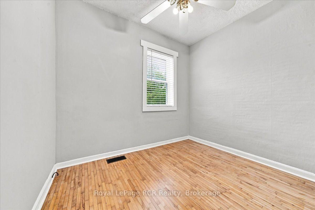 397 27th Street W • Owen Sound, ON photo 21