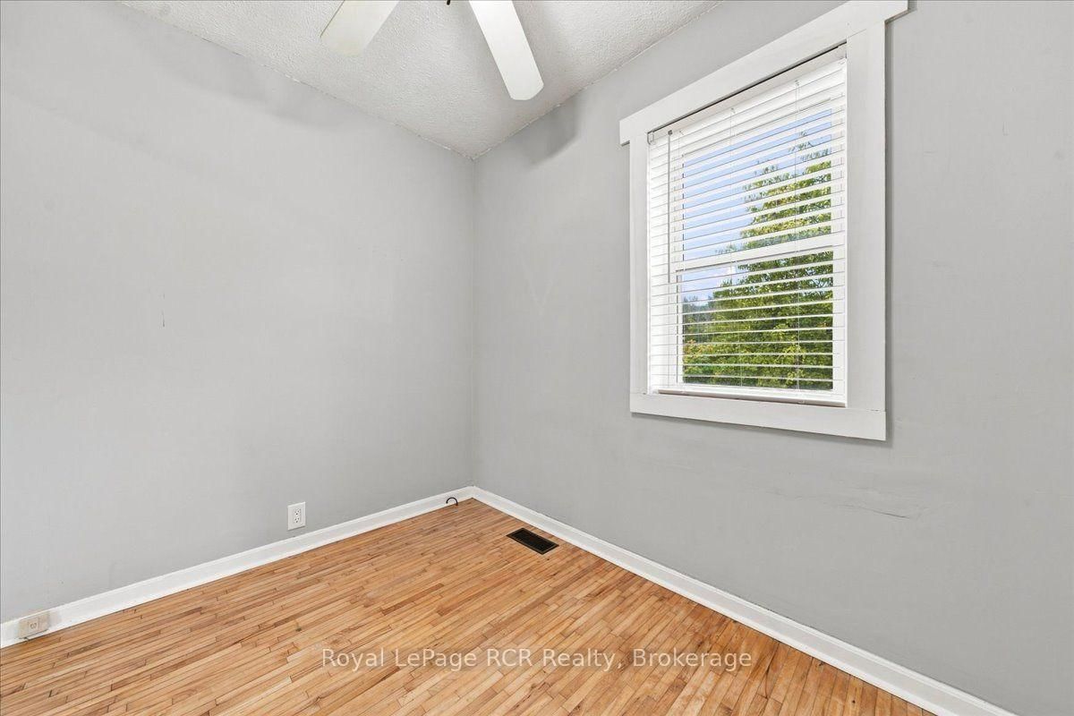 397 27th Street W • Owen Sound, ON photo 22